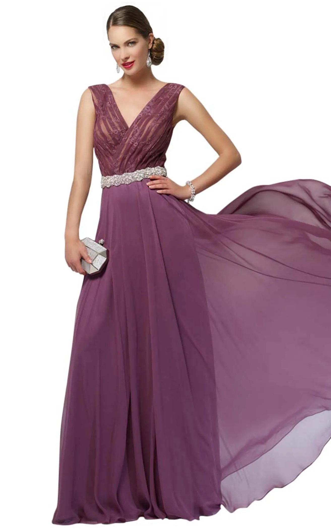 Alyce 27172 Dress