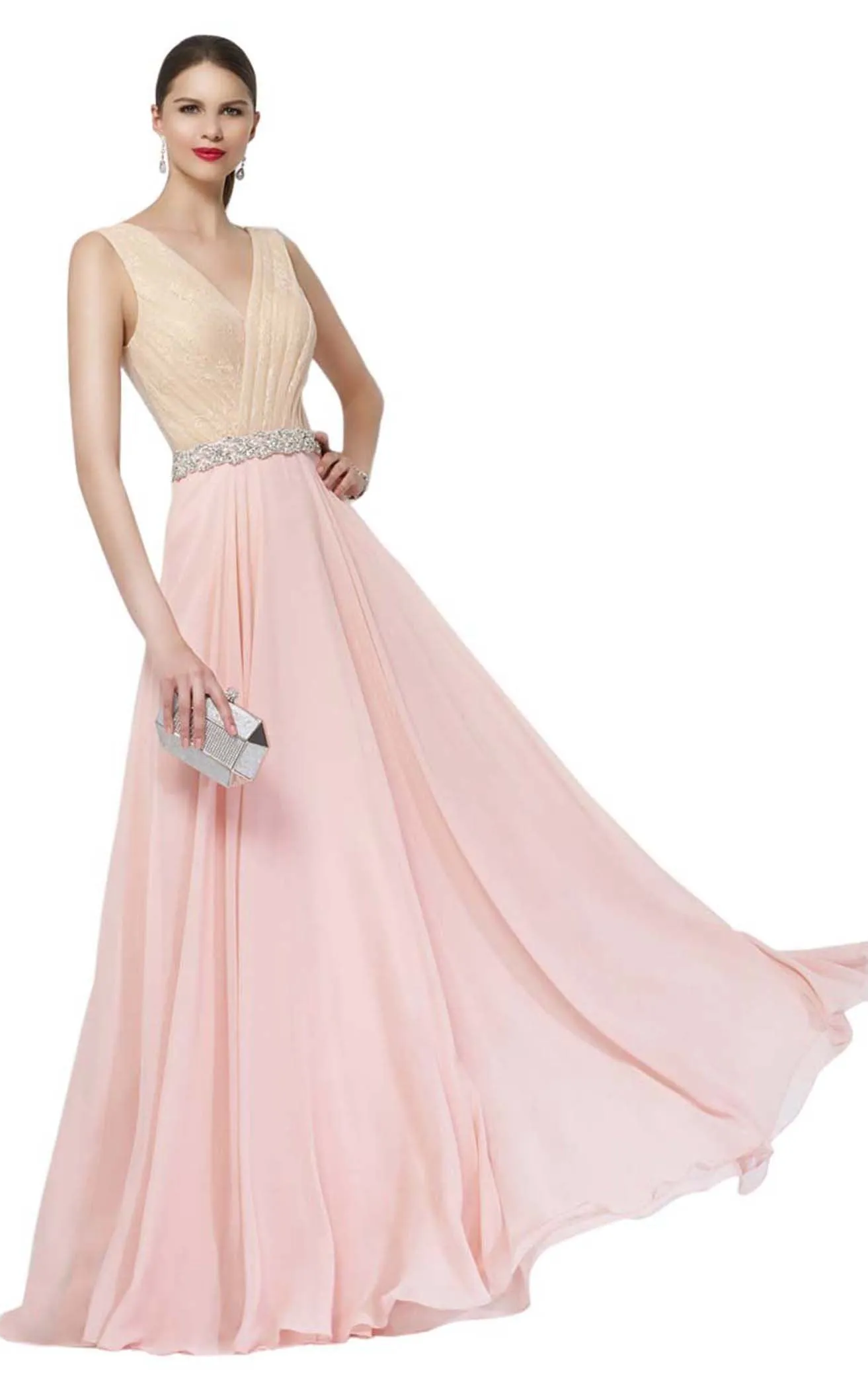 Alyce 27172 Dress