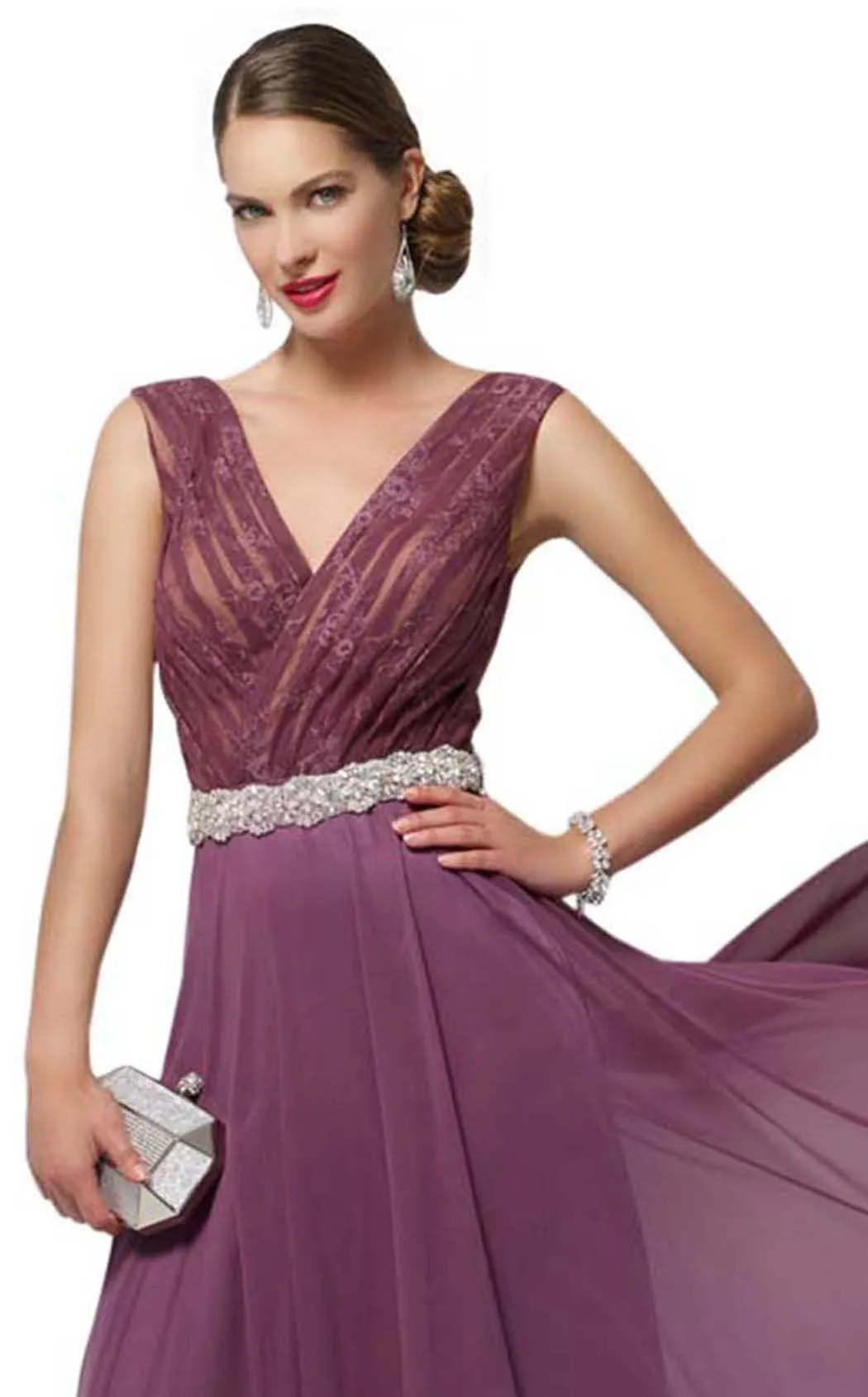 Alyce 27172 Dress