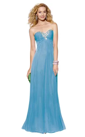 Alyce 35598 Dress