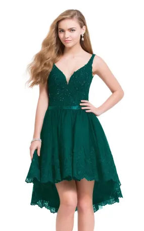 Alyce 3724 Dress