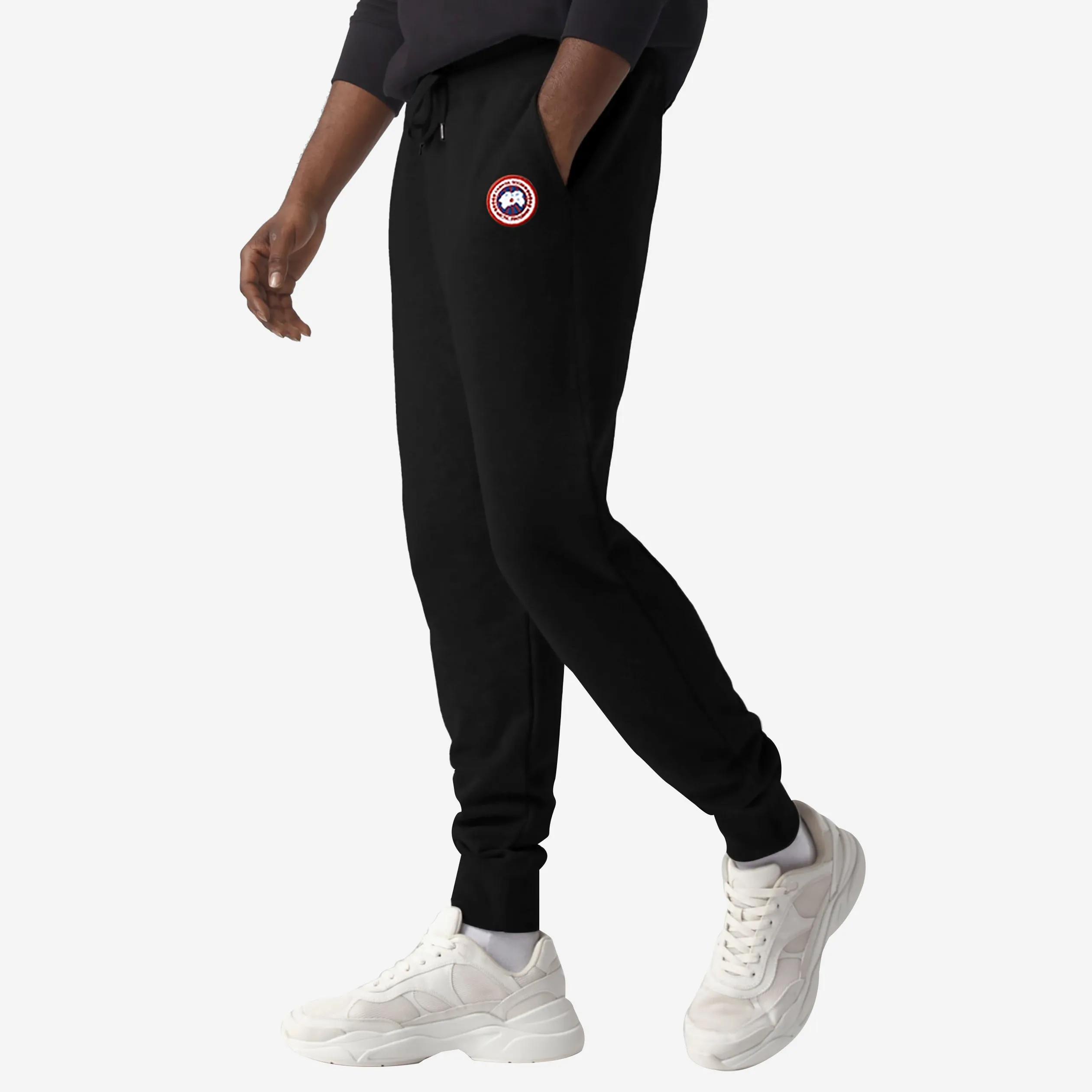 Canada Goose Huron Trackpants