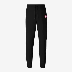 Canada Goose Huron Trackpants