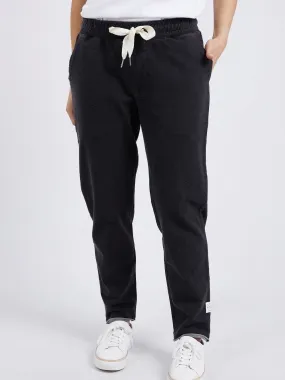 ELM RICKETY PANT