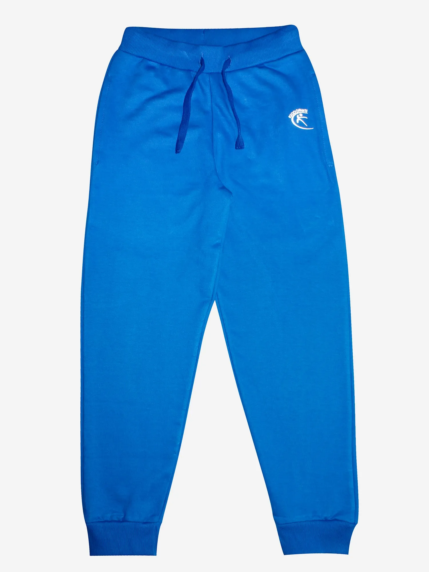 Fashion Fleece Track Pant Pack of 2