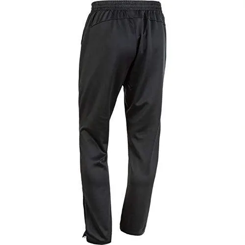 FZ FORZA Perry Trackpant | KIBI Sports