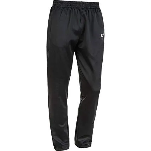 FZ FORZA Perry Trackpant | KIBI Sports