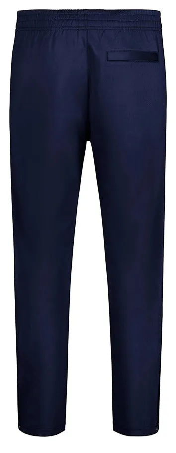 Johnsonville Cricket Club Junior Trackpants