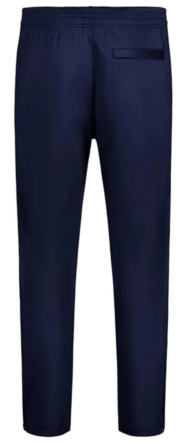 Johnsonville Cricket Club Senior Trackpants