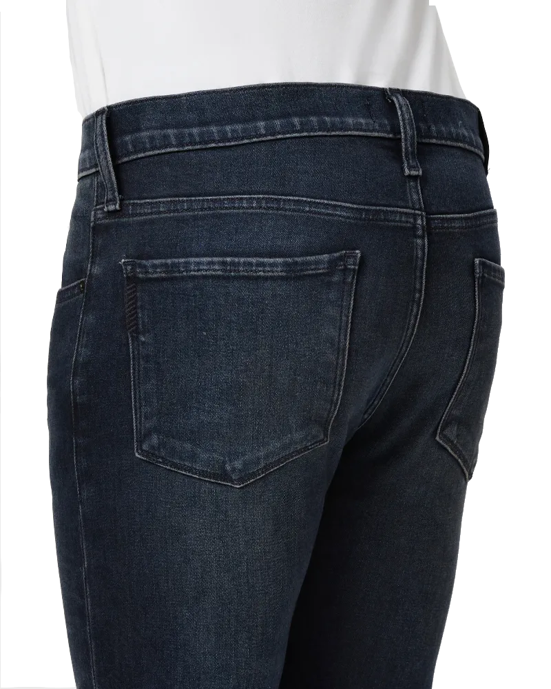 Lennox Slim Fit Jeans