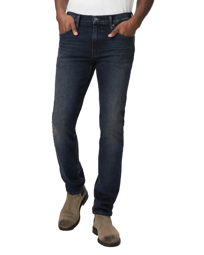 Lennox Slim Fit Jeans