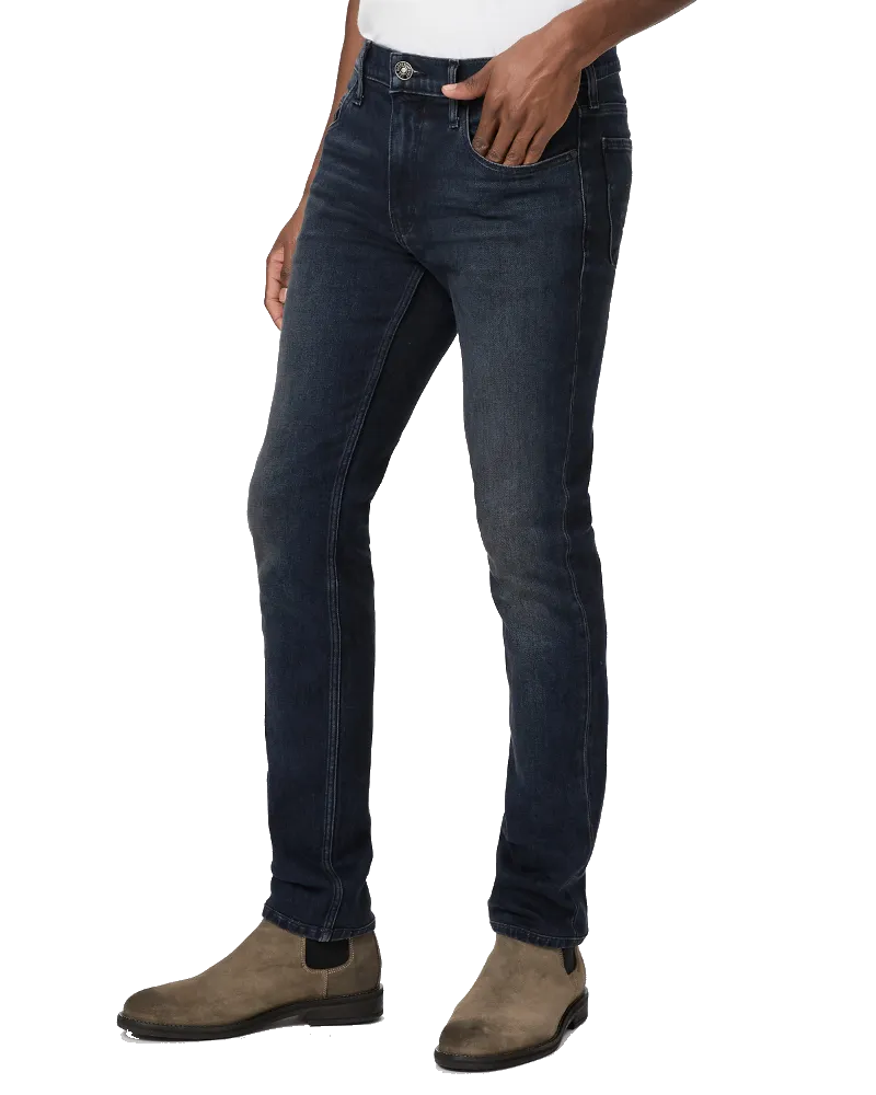 Lennox Slim Fit Jeans