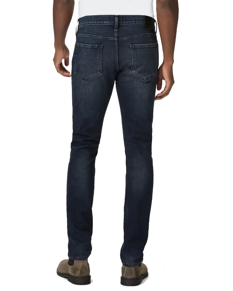 Lennox Slim Fit Jeans