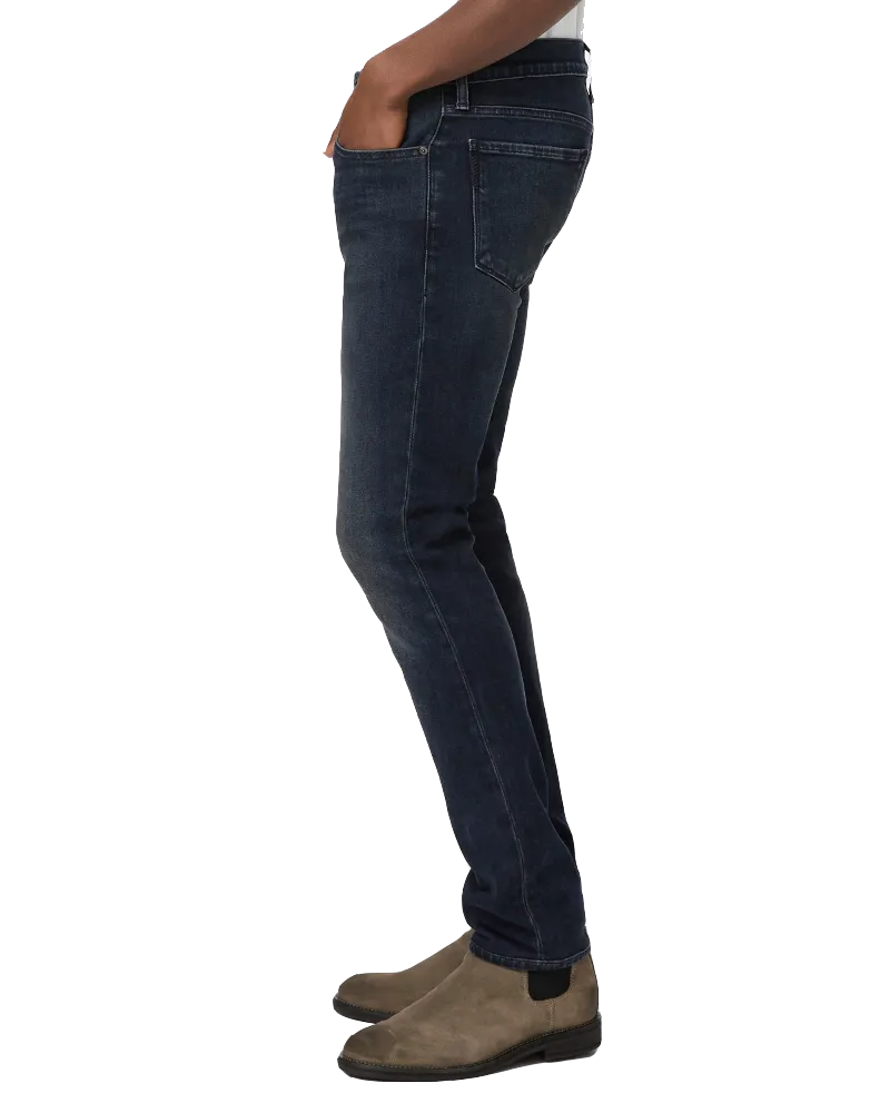 Lennox Slim Fit Jeans