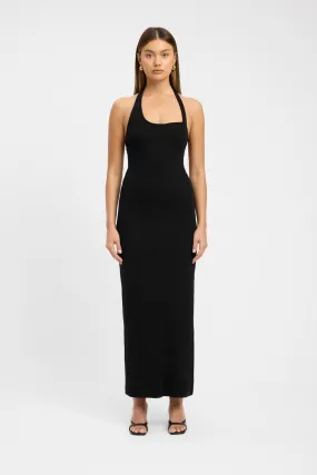 Miya Maxi Dress