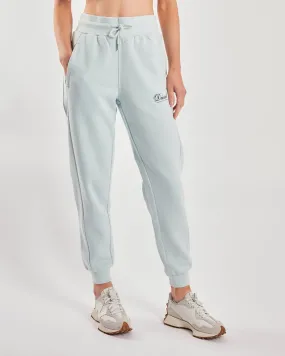 Nat Jogger Ice Mint