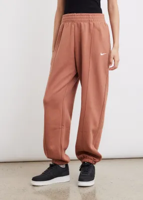 NRG Essential Trackpants