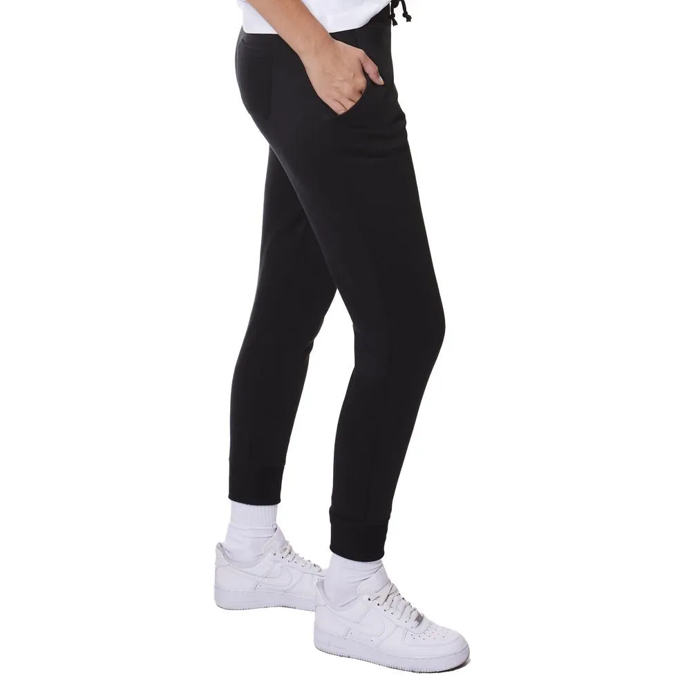 Russell Athletic Originals Womens Trackpants