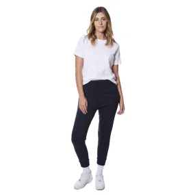 Russell Athletic Originals Womens Trackpants