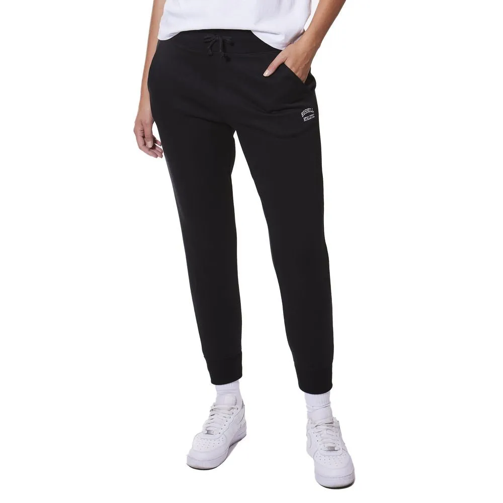 Russell Athletic Originals Womens Trackpants