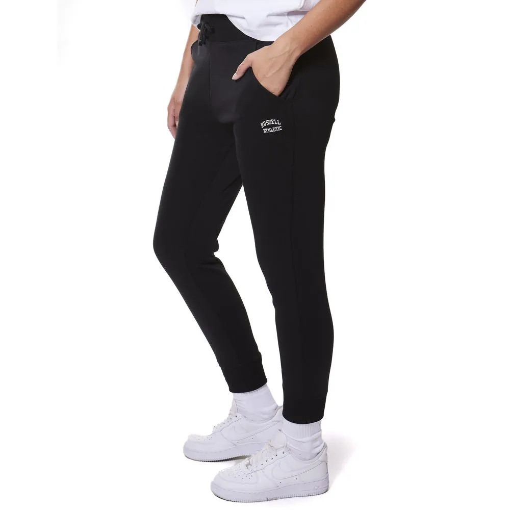 Russell Athletic Originals Womens Trackpants