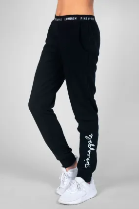 Script Joggers