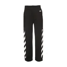 SPORTY TRACKPANTS