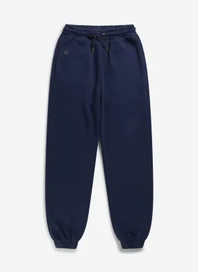 Strengths Trackpants | Percival x High Performance | Navy