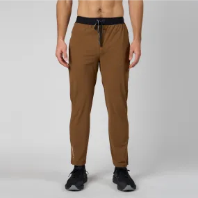 System-R™ Jogger Pants - Nutmeg