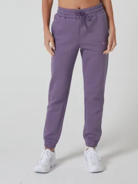 Zen Jogger Lavender Dust